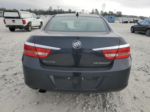 Photo 5 VIN: 1G4PP5SK7D4209297 - BUICK VERANO 