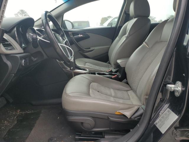 Photo 6 VIN: 1G4PP5SK7D4209297 - BUICK VERANO 