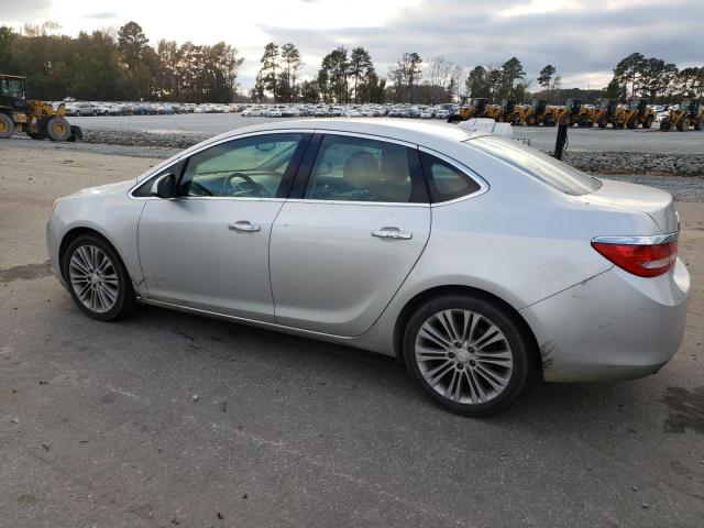 Photo 1 VIN: 1G4PP5SK7D4218288 - BUICK VERANO 