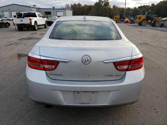 Photo 5 VIN: 1G4PP5SK7D4218288 - BUICK VERANO 