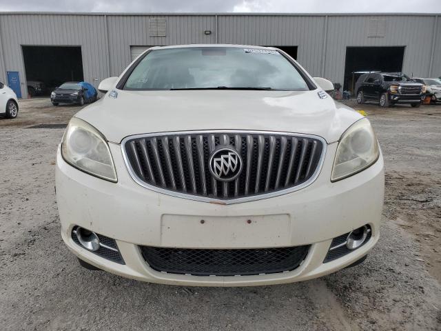 Photo 4 VIN: 1G4PP5SK7D4230716 - BUICK VERANO 