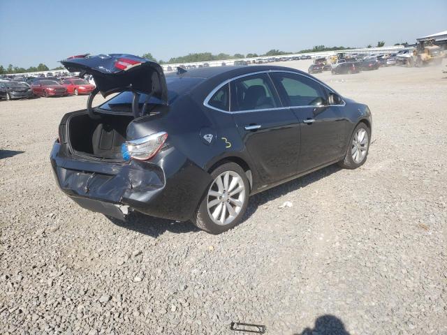 Photo 3 VIN: 1G4PP5SK7E4105023 - BUICK VERANO 