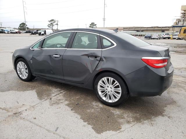 Photo 1 VIN: 1G4PP5SK7E4144873 - BUICK VERANO 