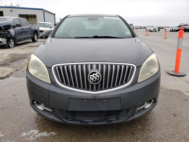 Photo 4 VIN: 1G4PP5SK7E4144873 - BUICK VERANO 