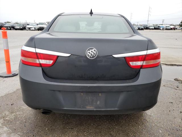 Photo 5 VIN: 1G4PP5SK7E4144873 - BUICK VERANO 