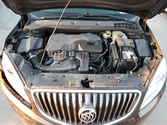 Photo 6 VIN: 1G4PP5SK7E4149717 - BUICK VERANO 