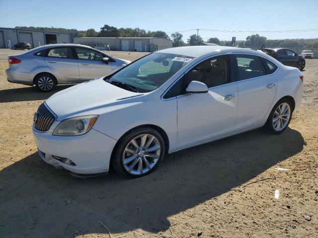 Photo 0 VIN: 1G4PP5SK7E4173077 - BUICK VERANO 