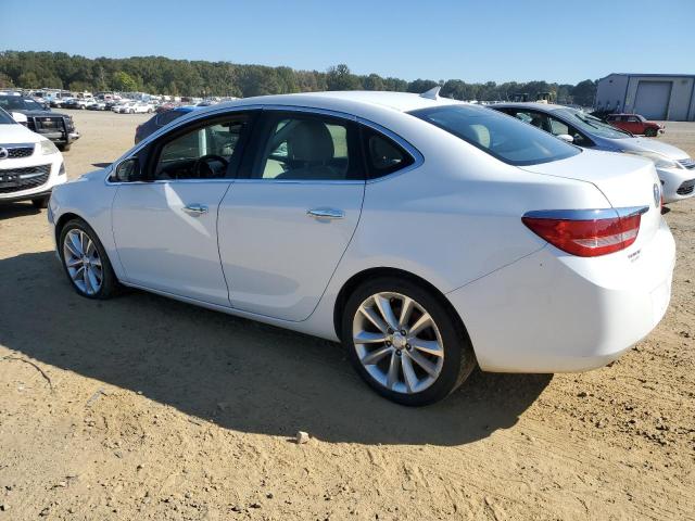 Photo 1 VIN: 1G4PP5SK7E4173077 - BUICK VERANO 