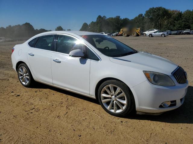 Photo 3 VIN: 1G4PP5SK7E4173077 - BUICK VERANO 