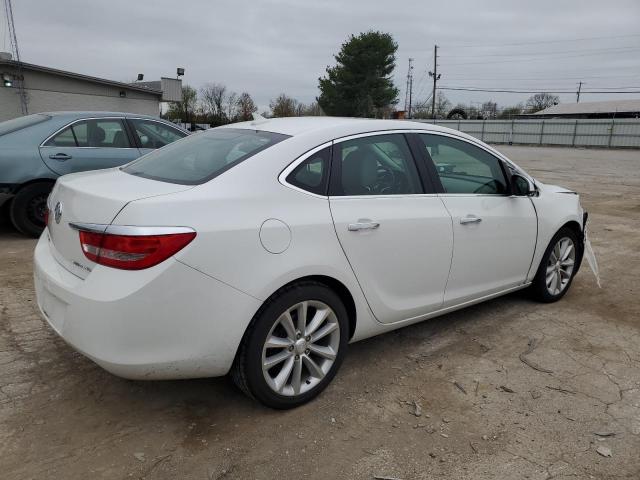 Photo 2 VIN: 1G4PP5SK7E4206014 - BUICK VERANO 