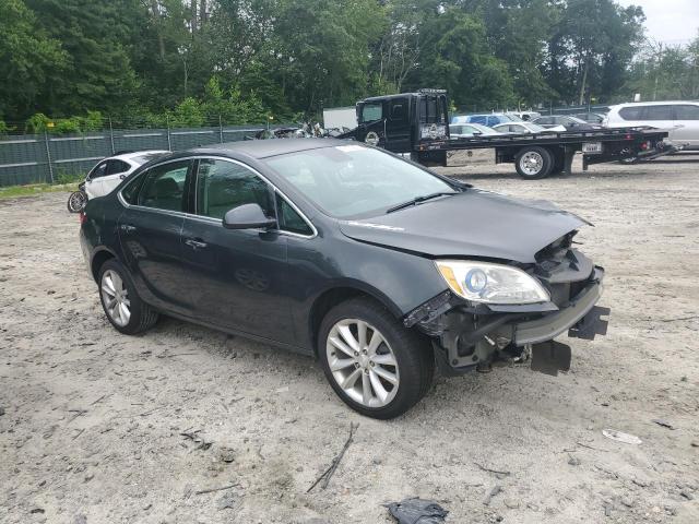 Photo 3 VIN: 1G4PP5SK7E4217370 - BUICK VERANO 