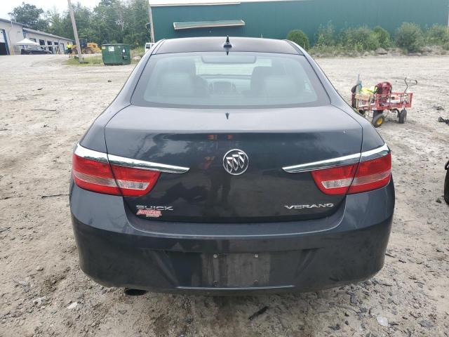 Photo 5 VIN: 1G4PP5SK7E4217370 - BUICK VERANO 