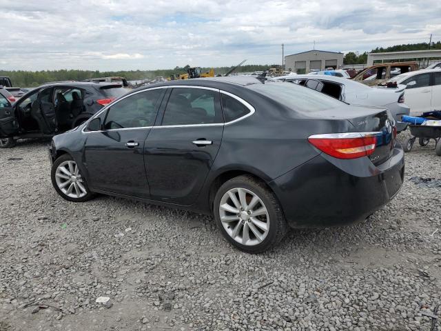 Photo 1 VIN: 1G4PP5SK7E4227672 - BUICK VERANO 