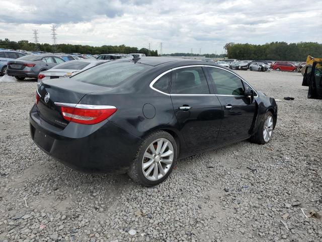 Photo 2 VIN: 1G4PP5SK7E4227672 - BUICK VERANO 