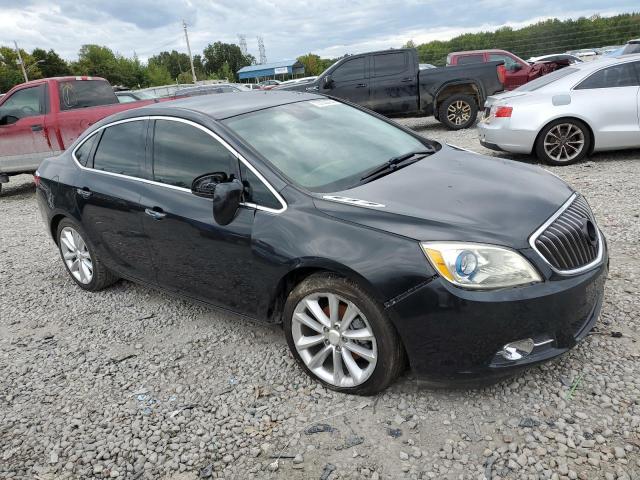 Photo 3 VIN: 1G4PP5SK7E4227672 - BUICK VERANO 