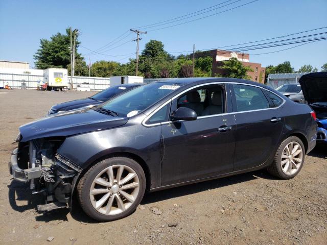 Photo 0 VIN: 1G4PP5SK7E4244116 - BUICK VERANO 