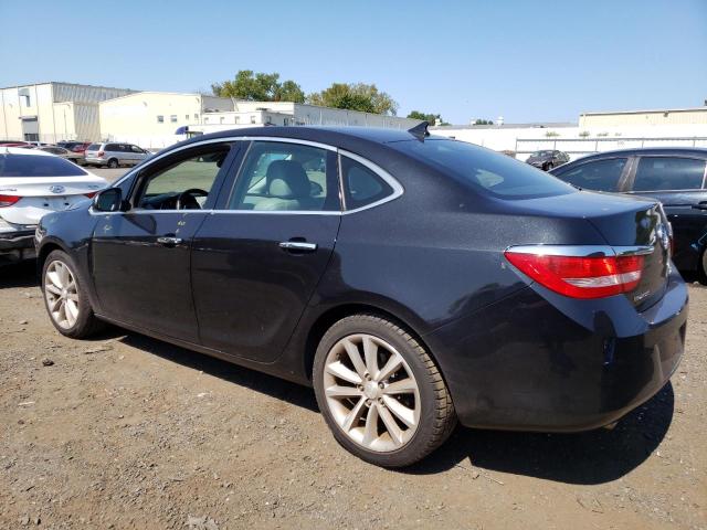 Photo 1 VIN: 1G4PP5SK7E4244116 - BUICK VERANO 