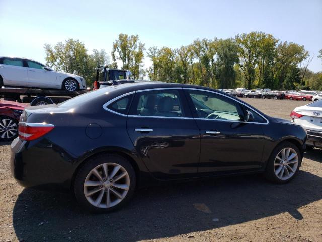 Photo 2 VIN: 1G4PP5SK7E4244116 - BUICK VERANO 