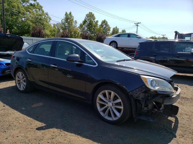 Photo 3 VIN: 1G4PP5SK7E4244116 - BUICK VERANO 