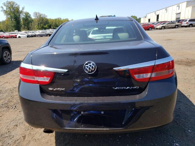 Photo 5 VIN: 1G4PP5SK7E4244116 - BUICK VERANO 