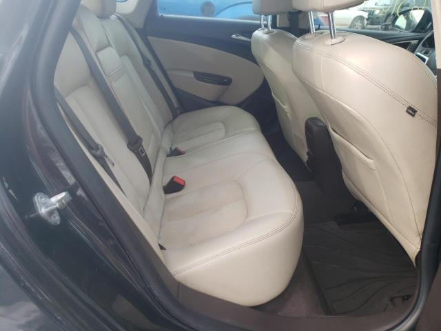 Photo 5 VIN: 1G4PP5SK7F4127086 - BUICK VERANO 