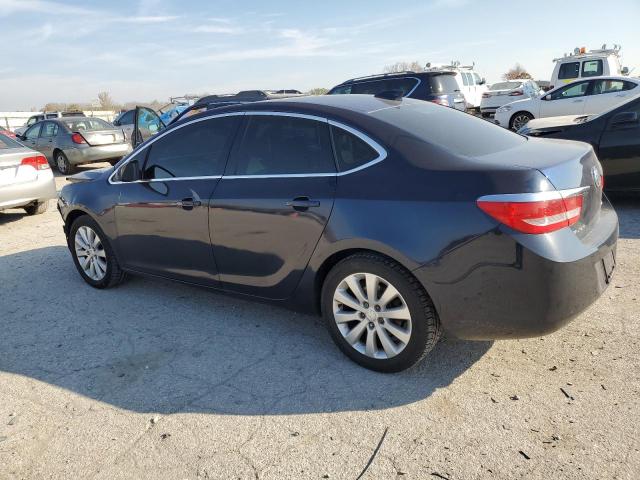 Photo 1 VIN: 1G4PP5SK7F4132076 - BUICK VERANO 