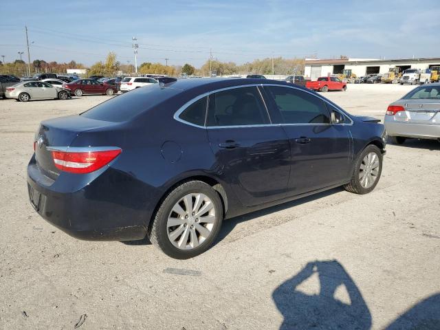 Photo 2 VIN: 1G4PP5SK7F4132076 - BUICK VERANO 