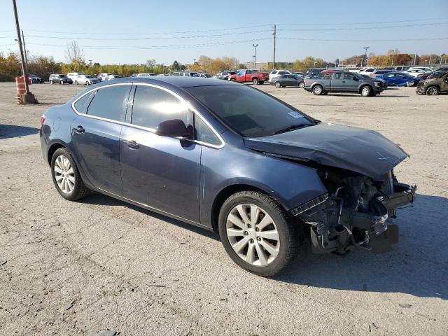 Photo 3 VIN: 1G4PP5SK7F4132076 - BUICK VERANO 