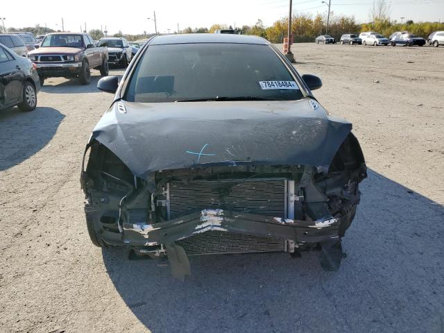 Photo 4 VIN: 1G4PP5SK7F4132076 - BUICK VERANO 