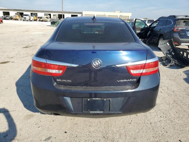 Photo 5 VIN: 1G4PP5SK7F4132076 - BUICK VERANO 