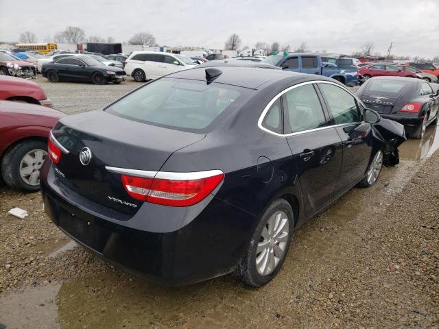 Photo 3 VIN: 1G4PP5SK7F4136953 - BUICK VERANO 