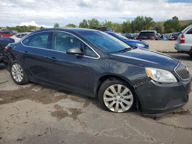 Photo 3 VIN: 1G4PP5SK7F4169189 - BUICK VERANO 