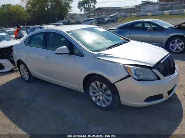 Photo 0 VIN: 1G4PP5SK7F4171251 - BUICK VERANO 