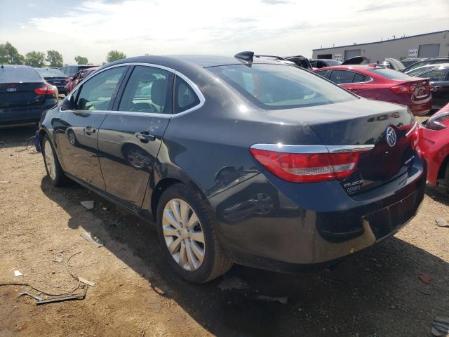 Photo 1 VIN: 1G4PP5SK7F4187157 - BUICK VERANO 