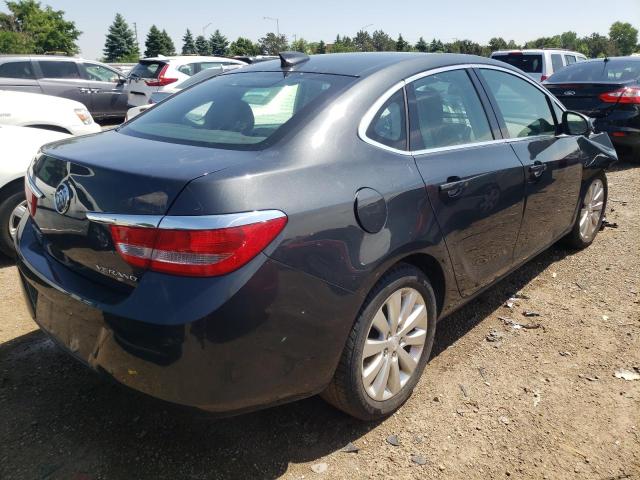 Photo 2 VIN: 1G4PP5SK7F4187157 - BUICK VERANO 