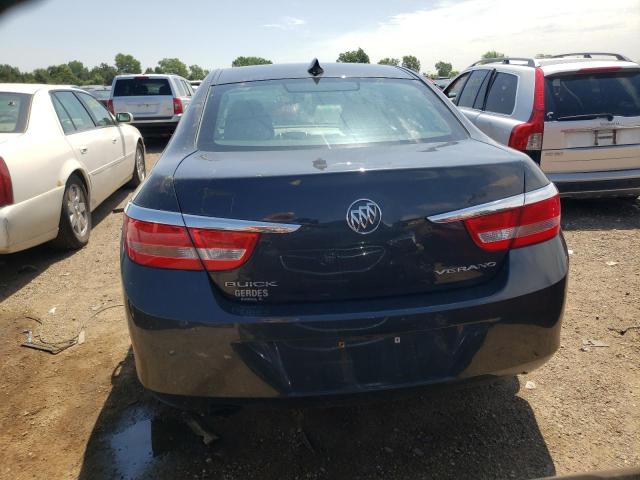 Photo 5 VIN: 1G4PP5SK7F4187157 - BUICK VERANO 