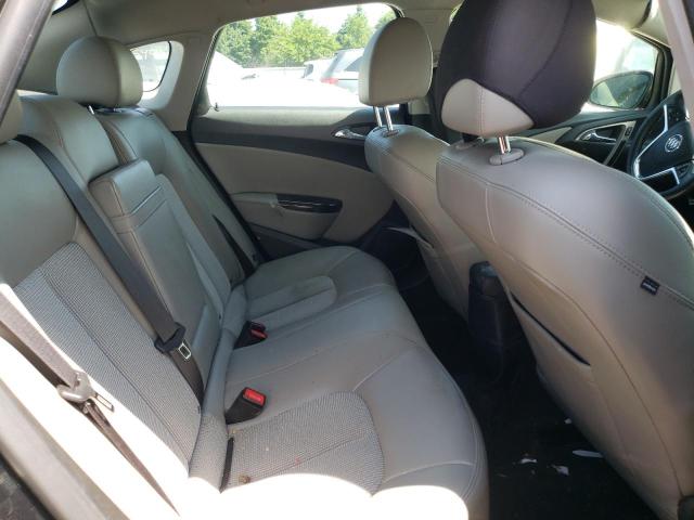 Photo 9 VIN: 1G4PP5SK7F4187157 - BUICK VERANO 