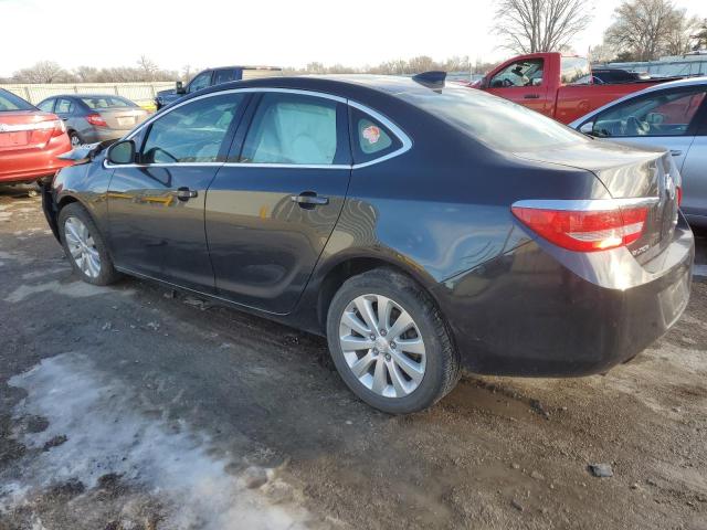 Photo 1 VIN: 1G4PP5SK7F4207701 - BUICK VERANO 