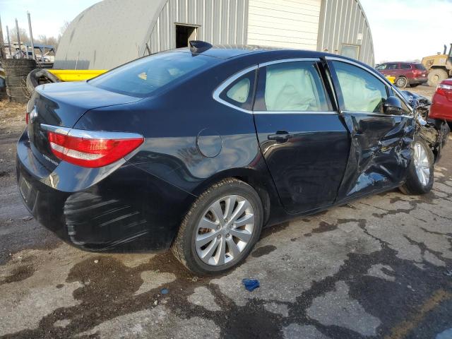 Photo 2 VIN: 1G4PP5SK7F4207701 - BUICK VERANO 