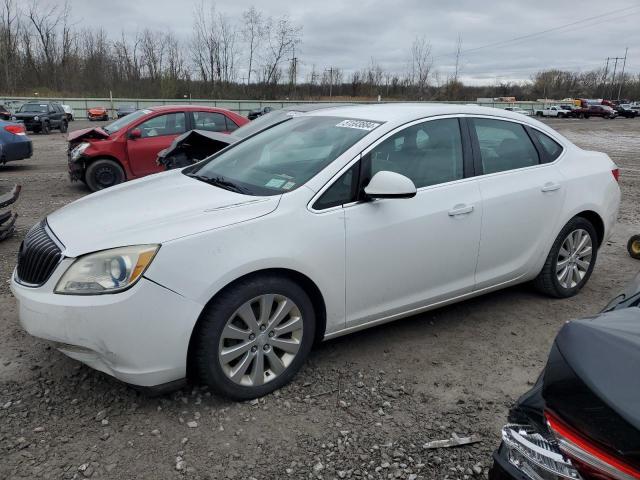 Photo 0 VIN: 1G4PP5SK7G4101007 - BUICK VERANO 