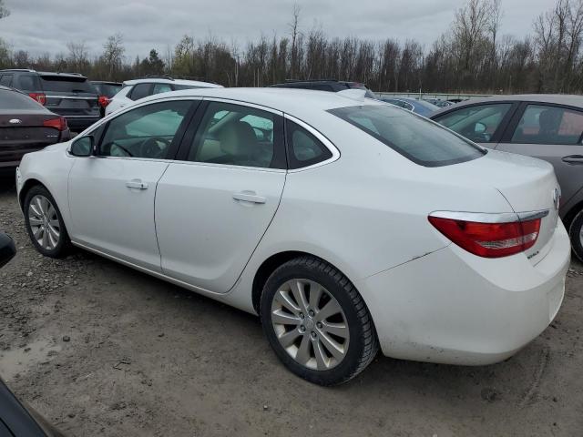 Photo 1 VIN: 1G4PP5SK7G4101007 - BUICK VERANO 