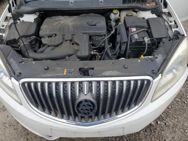 Photo 10 VIN: 1G4PP5SK7G4101007 - BUICK VERANO 