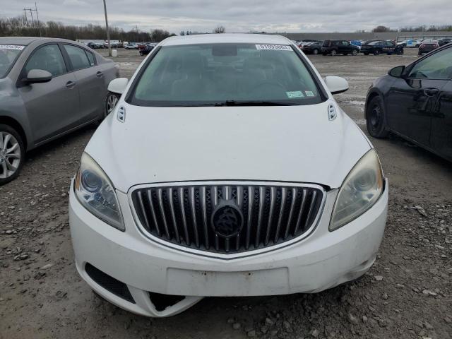 Photo 4 VIN: 1G4PP5SK7G4101007 - BUICK VERANO 