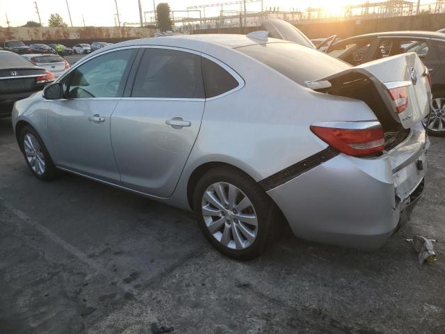 Photo 1 VIN: 1G4PP5SK7G4113240 - BUICK VERANO 