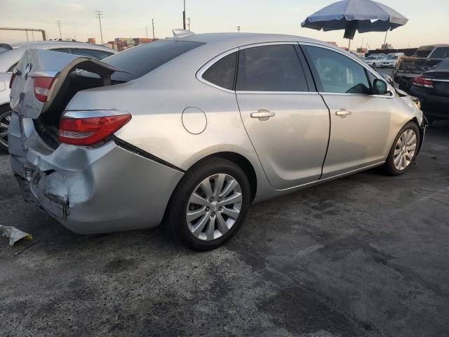 Photo 2 VIN: 1G4PP5SK7G4113240 - BUICK VERANO 