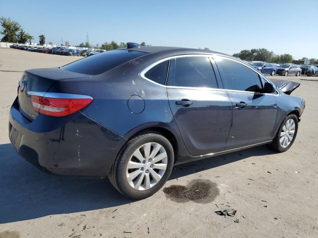 Photo 2 VIN: 1G4PP5SK7G4116333 - BUICK VERANO 