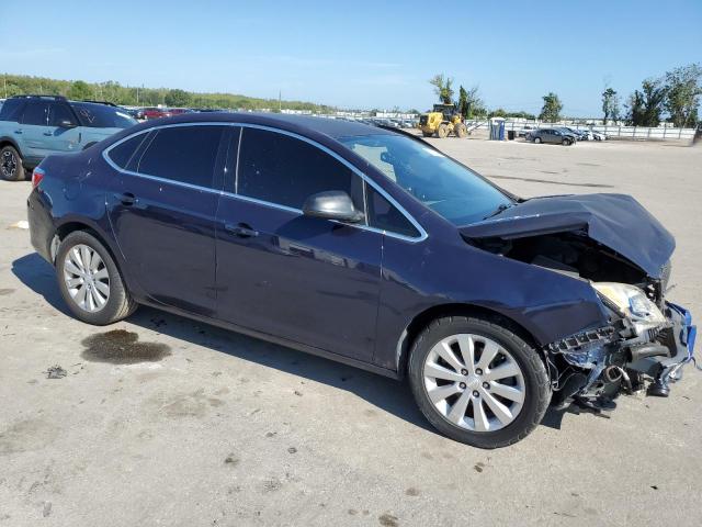 Photo 3 VIN: 1G4PP5SK7G4116333 - BUICK VERANO 