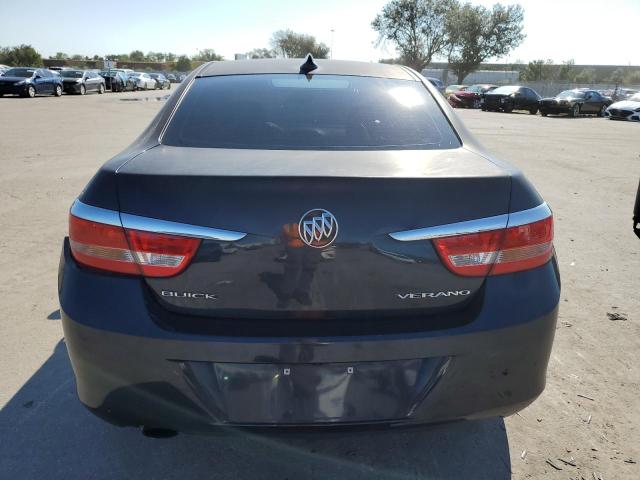 Photo 5 VIN: 1G4PP5SK7G4116333 - BUICK VERANO 