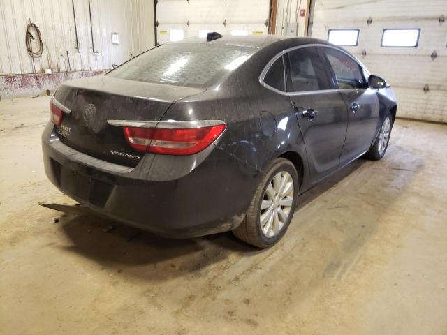 Photo 3 VIN: 1G4PP5SK7G4117899 - BUICK VERANO 