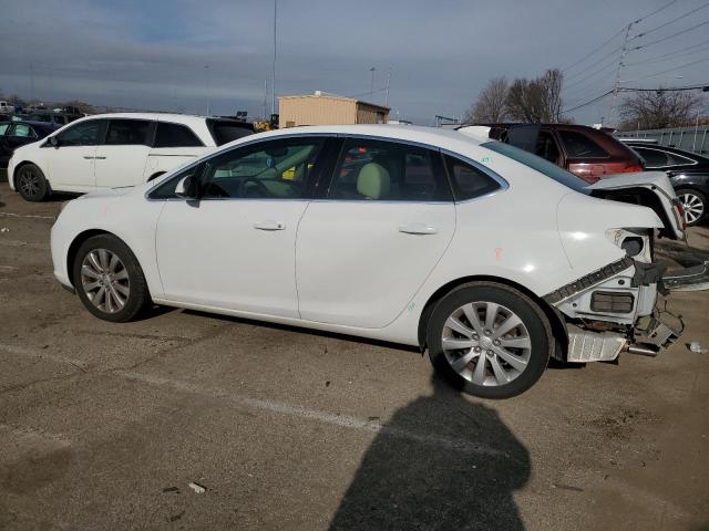 Photo 1 VIN: 1G4PP5SK7G4124674 - BUICK VERANO 